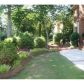 802 Bedford Oaks Drive, Marietta, GA 30068 ID:2621508