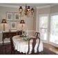 802 Bedford Oaks Drive, Marietta, GA 30068 ID:2621509