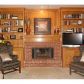 802 Bedford Oaks Drive, Marietta, GA 30068 ID:2621510