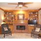 802 Bedford Oaks Drive, Marietta, GA 30068 ID:2621511