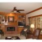 802 Bedford Oaks Drive, Marietta, GA 30068 ID:2621512