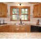 802 Bedford Oaks Drive, Marietta, GA 30068 ID:2621514