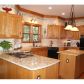 802 Bedford Oaks Drive, Marietta, GA 30068 ID:2621515