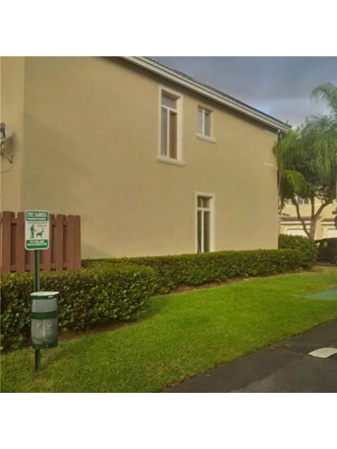 5604 NW 112 PL # 5604, Miami, FL 33178