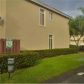 5604 NW 112 PL # 5604, Miami, FL 33178 ID:2855796