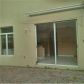 5604 NW 112 PL # 5604, Miami, FL 33178 ID:2855797