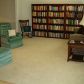 4261 Glenlake Drive Nw, Kennesaw, GA 30144 ID:2962005