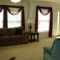 4261 Glenlake Drive Nw, Kennesaw, GA 30144 ID:2962006