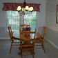 4261 Glenlake Drive Nw, Kennesaw, GA 30144 ID:2962008