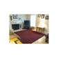 4261 Glenlake Drive Nw, Kennesaw, GA 30144 ID:2962012