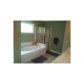 4261 Glenlake Drive Nw, Kennesaw, GA 30144 ID:2962015