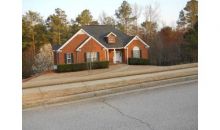 3644 Mason Ridge Drive Winston, GA 30187