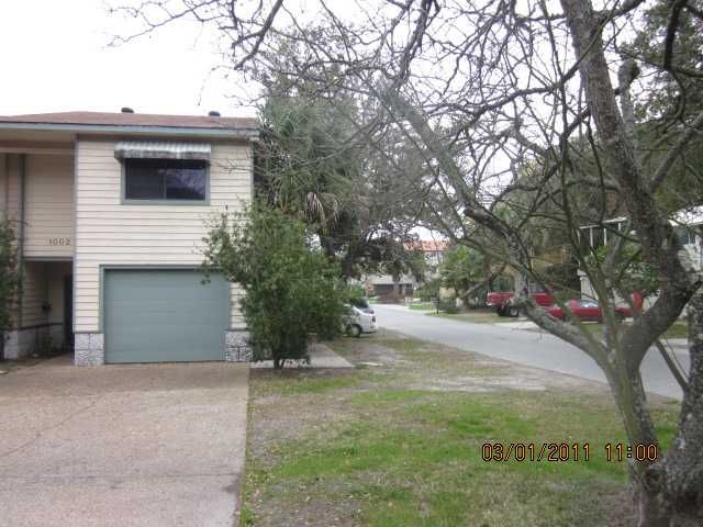 1002 Ocean Blvd, Saint Simons Island, GA 31522