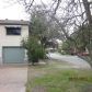 1002 Ocean Blvd, Saint Simons Island, GA 31522 ID:234942