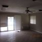 1002 Ocean Blvd, Saint Simons Island, GA 31522 ID:234944