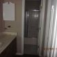 1002 Ocean Blvd, Saint Simons Island, GA 31522 ID:234950