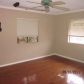 1002 Ocean Blvd, Saint Simons Island, GA 31522 ID:234951