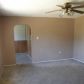 1680 Phoenix Ct, Denver, CO 80229 ID:464765