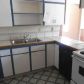 1680 Phoenix Ct, Denver, CO 80229 ID:464766