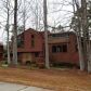 3441 Orange Wood Court, Marietta, GA 30062 ID:7052887