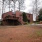 3441 Orange Wood Court, Marietta, GA 30062 ID:7052888