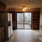 3441 Orange Wood Court, Marietta, GA 30062 ID:7052892