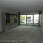 100 LAKEVIEW DR # 305, Fort Lauderdale, FL 33326 ID:145983