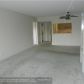 100 LAKEVIEW DR # 305, Fort Lauderdale, FL 33326 ID:145984