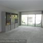 100 LAKEVIEW DR # 305, Fort Lauderdale, FL 33326 ID:145985