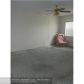 100 LAKEVIEW DR # 305, Fort Lauderdale, FL 33326 ID:145986