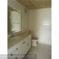 100 LAKEVIEW DR # 305, Fort Lauderdale, FL 33326 ID:145987