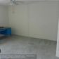 100 LAKEVIEW DR # 305, Fort Lauderdale, FL 33326 ID:145988