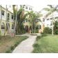 421 Grand Concourse Apt 16, Miami, FL 33138 ID:162430