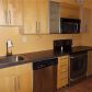 421 Grand Concourse Apt 16, Miami, FL 33138 ID:162433