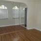 421 Grand Concourse Apt 16, Miami, FL 33138 ID:162435