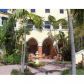 421 Grand Concourse Apt 16, Miami, FL 33138 ID:162438