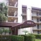 9430 POINCIANA PL # 314, Fort Lauderdale, FL 33324 ID:442687