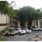 9430 POINCIANA PL # 314, Fort Lauderdale, FL 33324 ID:442688