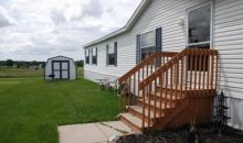 158 Memorial Potterville, MI 48876