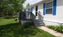 210 Adams Potterville, MI 48876