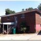 6151 Hedge Ave, Cincinnati, OH 45213 ID:993604