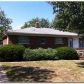 6151 Hedge Ave, Cincinnati, OH 45213 ID:993605