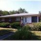 6151 Hedge Ave, Cincinnati, OH 45213 ID:993606