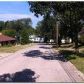 6151 Hedge Ave, Cincinnati, OH 45213 ID:993608