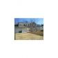 5300 Rock Place Drive, Stone Mountain, GA 30087 ID:6573958