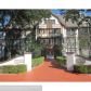 3740 INVERRARY DR # 3Q, Fort Lauderdale, FL 33319 ID:7027807