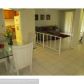 3740 INVERRARY DR # 3Q, Fort Lauderdale, FL 33319 ID:7027808