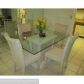 3740 INVERRARY DR # 3Q, Fort Lauderdale, FL 33319 ID:7027809