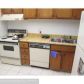 3740 INVERRARY DR # 3Q, Fort Lauderdale, FL 33319 ID:7027810