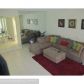 3740 INVERRARY DR # 3Q, Fort Lauderdale, FL 33319 ID:7027811